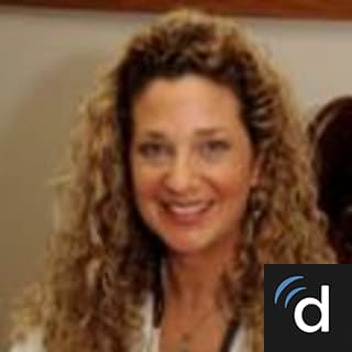 Caterina Violi, MD