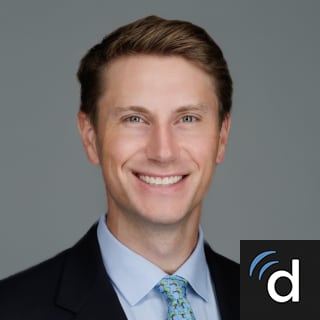 Spencer Summers, MD, Orthopaedic Surgery, West Palm Beach, FL