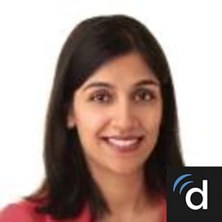 Neha (Patel) Iyengar, MD