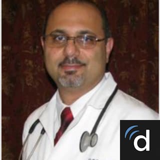 Elie Saber, MD, Nephrology, Houston, TX