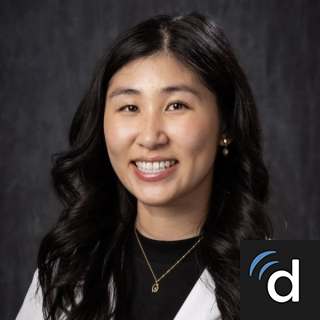 Phithy Chu, DO, Emergency Medicine, Steubenville, OH