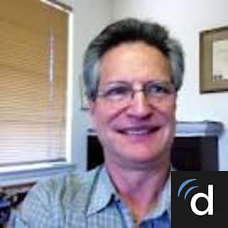 John Weeks, MD, Family Medicine, Clearlake, CA
