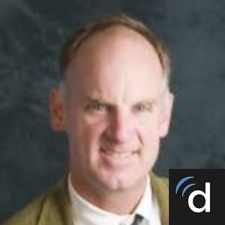 Jonathan Humphrey, MD