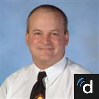 Scott Weiner, MD, Orthopaedic Surgery, Akron, OH