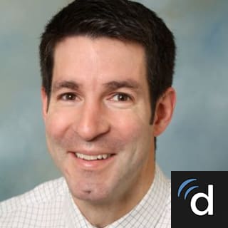 Richard Wemer, MD