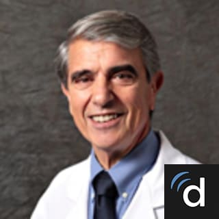 Roberto Labayen, MD