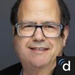 Elliot Michel, MD