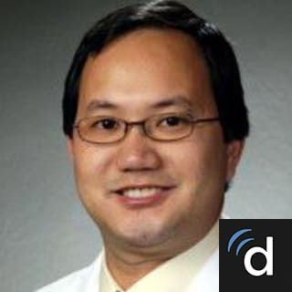 Augusto Bertiz Jr., MD