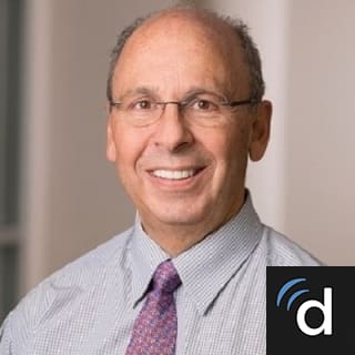 Dr. Joseph R. Young, MD | Portland, ME | Orthopedist | US News Doctors