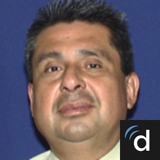 Leoncio Tacsa-Carrasco, MD