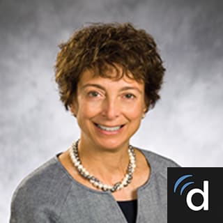 Athena Daniolos, MD