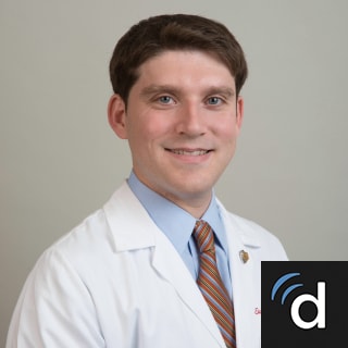 Eugene DePasquale, MD, Cardiology, Clearwater, FL