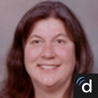 Maureen Adair, MD