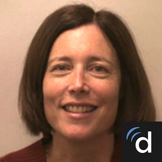 Janice Weinstein, MD