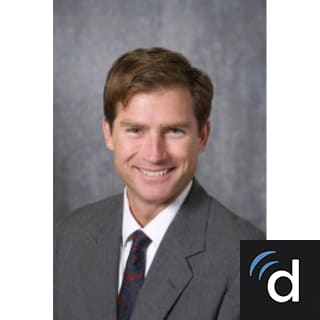Thomas Hamilton, MD, Pediatric (General) Surgery, Philadelphia, PA