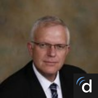 Dr. Randy F. Davis, MD | Severna Park, MD | Orthopedist | US News Doctors