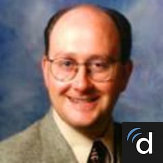Philip Nanney, MD