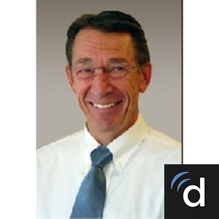 Robert Lootens, MD