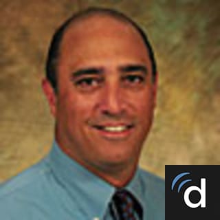 Steven Teeny, MD