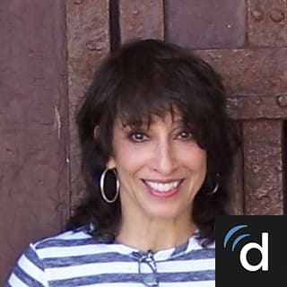 Barbara Arendash, MD
