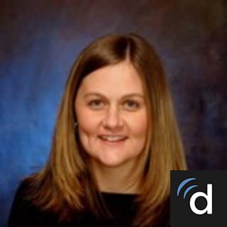 Debra Campbell, DO, Pediatrics, Brighton, CO