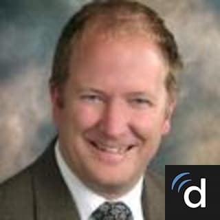 Steven Simerville, MD