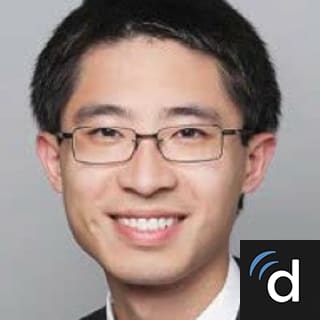 Chen Shi, MD, Neurosurgery, Dallas, TX