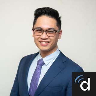 Adrian Estrada, MD