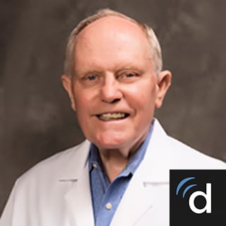 William Keenan, MD