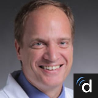 Michael Phillips, MD