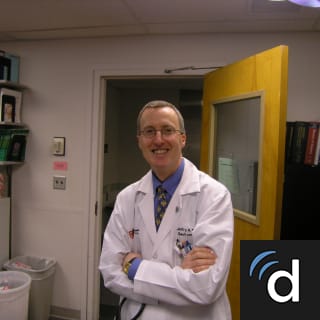 Jeffry Katz, MD, Gastroenterology, Cleveland, OH