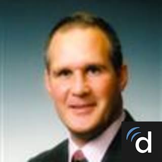 John Leech Jr., MD