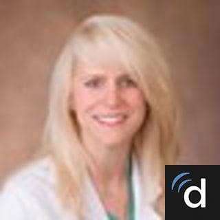 Erin Cummins, MD