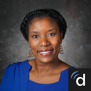 Kendra (Paul) Patrick, Family Nurse Practitioner, Baker, LA