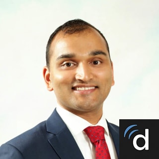 Dr. Nirmal N. Pathak, MD | Brooklyn, NY | Internist | US News Doctors