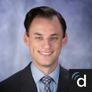 Alex Kasman, MD, Urology, Santa Cruz, CA