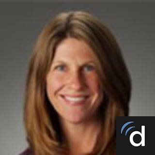 Tracy Fairbanks, MD
