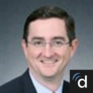 David Mahoney, MD