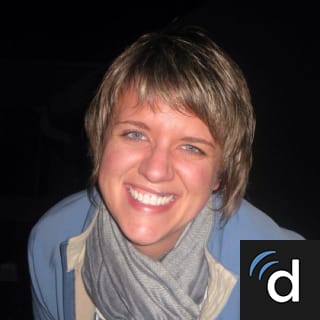 Shannon Stevenson, DO, Medicine/Pediatrics, Hilliard, OH