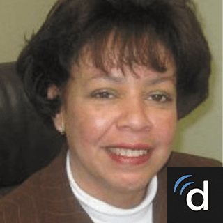 Karelina Muguercia, MD, Family Medicine, Orlando, FL