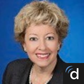 Evelyn Hurvitz, MD