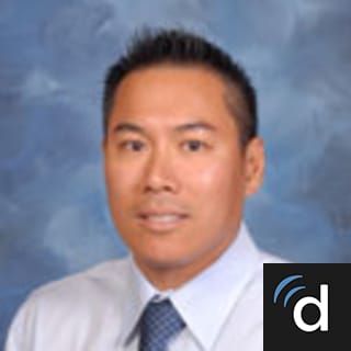 Eugene Somphone, MD