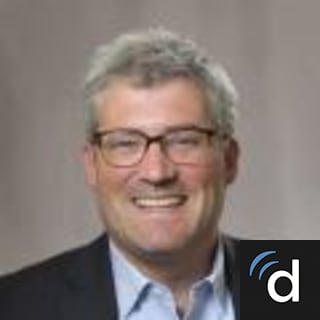 Seth Cohen, MD, Oncology, West Long Branch, NJ