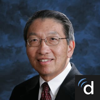 Richard Yook, MD, Ophthalmology, Northridge, CA
