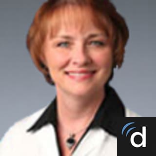 Jane Ensey, DO