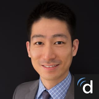 Yiwen Liang, MD