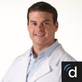Chad Barylski