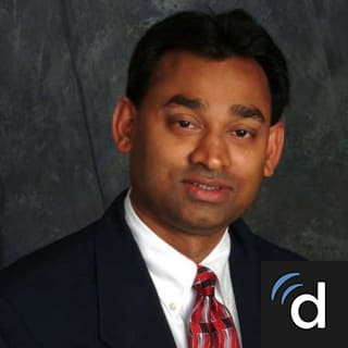 Jitendra Jain, MD, Pediatrics, Madison, AL