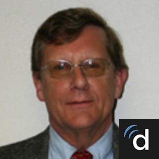 Joel Shilling, MD, Pathology, Portland, OR
