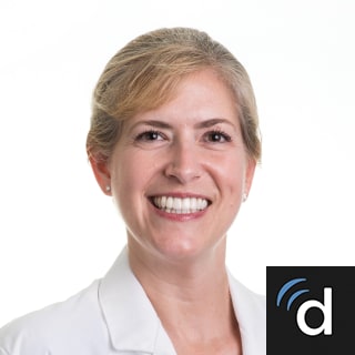 Cameron Sweeney, Oncology, Winston-Salem, NC